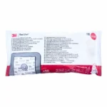 Electrodo De Monitoreo 3M™ Red Dot™ 2228 (1 Paq. 50 Unid.)