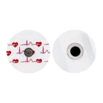 Electrodos Para Adulto Bioprotech® (1 Caja 20 Unid.)