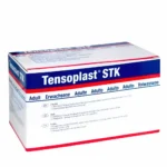 Equipo Tracción Cutánea Tensoplast® Stk Adulto (1 Caja 1 Kit)