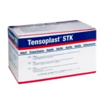 Equipo Tracción Cutánea Tensoplast® Stk Adulto (1 Caja 1 Kit)