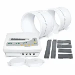 Equipo de Magnetoterapia Meditea® Magnetherp 440 (1 Set Completo)