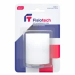 Esparadrapo Fisiotech® Óxido De Zinc (1 Par)