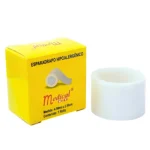 Esparadrapo Hipoalergénico De Papel Medical B&T® (4 Cajas 4 Unid.)