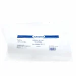Esponja De Gasa Hospitalaria Alkhofar® Tipo Vi (1 Rollo 100 Yardas)