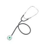 Estetoscopio Alpk2® Para Adultos (Por Unidad)
