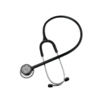 Estetoscopio Riester® Dúplex 4001 01 Para Adultos (Por Unidad)