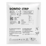 Extractor De Venas Varicosas Convencional Dormo-Strip® (Por Unidad)