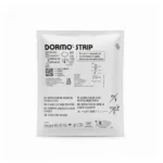 Extractor De Venas Varicosas Convencional Dormo-Strip® (Por Unidad)