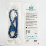 Lápiz Electrocauterio Bless® Descartable (1 Caja 100 Unid.)