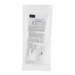 Filtro Intravenoso Pall Posidyne® Eld96Ll (1 Blíster 1 Un)