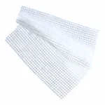 Gasa De Parafina Jelonet® Para Quemaduras (1 Caja 5 Unid.)