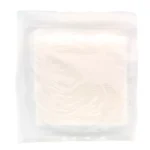Gasa Estéril Bless® 7.5X7.5 Cm 8 Pliegues Alta Absorción (1 Caja 20 Unid.)