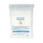 Gasa Estéril Favetex® De Alta Absorción (1 Par)