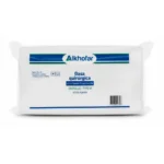 Gasa Quirúrgica Alkhofar® En Rollo 1X100 Yd (Por Unidad)