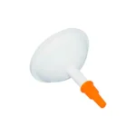 Gel Hidroactivo Intrasite® 25G (Por Unidad)