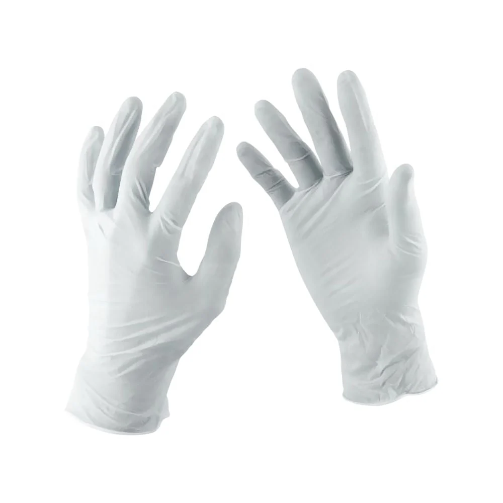 Guantes De Látex Quirúrgicos Eliud Glove® (2 Caja 200 Unid.) Guantes De Látex Quirúrgicos Eliud Glove® (2 Caja 200 Unid.)
