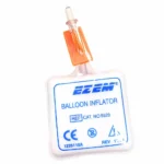 Insuflador De Globo De Retención Ezem® Cat 9529 (1 Unidad)