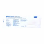 Jeringa 50 Ml Punta Catéter Nipro® Dosificación Suave (1 Caja 30 Unid.)
