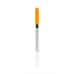 Jeringa Para Insulina Verifine® 0.5 Ml X 6 Mm (1 Caja 30 Unid.)
