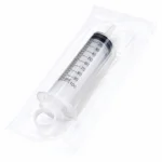 Jeringas De 100Ml Sin Aguja Alfymedix® (1 Caja 20 Unid.)