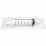 Jeringas De 60Ml Sin Aguja Alfymedix® (1 Caja 25 Unid.)