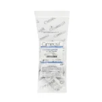 Lámina De Silicona Cimeosil® Long Strip 4Cm X 30Cm (Por Unidad)