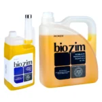 Limpiador Enzimático Roker® Biozim 15% Por Unidad