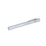 Linterna De Diagnóstico Riester® Ri-Pen 5074 Plateada (Por Unidad)