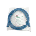 Manguera Para Irrigación Aqd Medic® (1 Caja 2 Unidades)