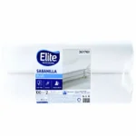 Papel Sabanilla Sabanilla Plus Elite® Professional (1 Paquete 2 Rollos)