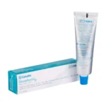Pasta Protectora Convatec® Stomahesive 60 G (Por Unidad)