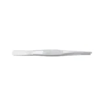Pinza De Disección Herford® Thumb 14 Cm (Por Unidad)
