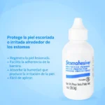 Polvo Protector Periestomal Convatec® 28.3g (Por Unidad)