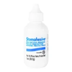 Polvo Protector Periestomal Convatec® Stomahesive 28.3 G (Por Unidad)