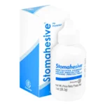Polvo Protector Stomahesive Convatec® 28.3g (Por Unidad)