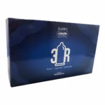 Preservativo De Látex Alkhofar® 3R Clásico (1 Caja 144 Unid.)