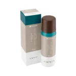 Protector Cutáneo Convatec Esenta™ En Spray 50 Ml (Por Unidad)