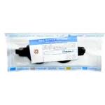 Protector Ocular Para Fototerapia Neonatal Chapolab® (2 Unidades)