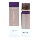 Removedor De Adhesivo Spray Convatec® Esenta 50 Ml (Por Unidad)