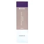 Removedor Médico Convatec® Esenta 50 Ml En Spray (Por Unidad)