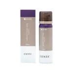 Removedor De Adhesivo En Spray Convatec Esenta® (1 Lata 50 Ml)