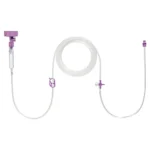 Set Varoline® Para Nutrición Enteral Completo (1 Set Completo)