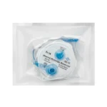 Sistema De Drenaje De Heridas Hemosuc® Fr. 14 (Por Unidad)