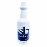Solución Antiséptica Safe Blon H Roker® 1.5% (Por Unidad)