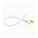 Sonda Foley 2 Vías Silicona Rusch® N° 20 (1 Unidad Estéril)