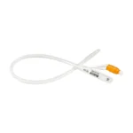 Sonda Foley De 2 Vías Rusch® N° 16 De Silicona (1 Unidad)