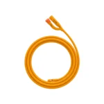 Sonda Foley Rusch® Gbo 5 N° 16 (1 Caja 2 Unidades)