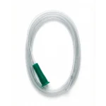 Sonda Nasogástrica Medex® N° 16 Radiopaca (1 Caja 5 Unidades)