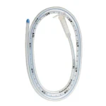 Sonda Nasogástrica Silicona Fortune® N° 14 (1 Unidad)