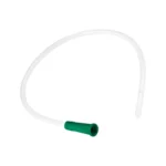 Sonda Nelaton Medex® 40 Cm N° 12 (1 Caja 10 Unidades)